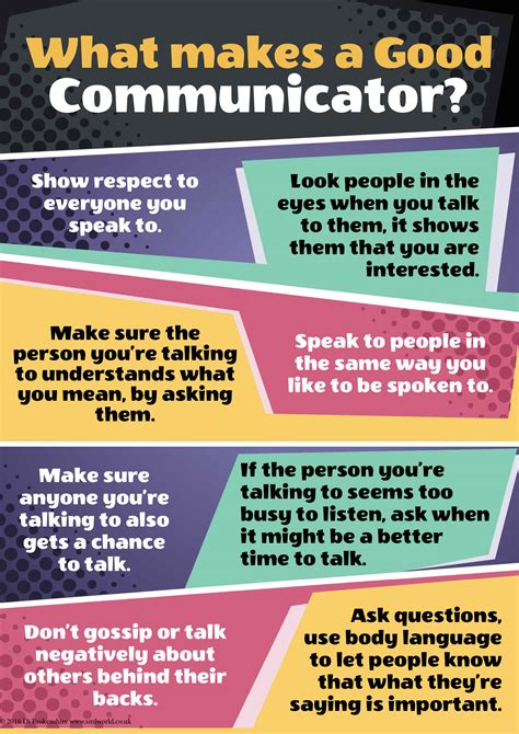 How to be a better communicator. Things To Know About How to be a better communicator. 